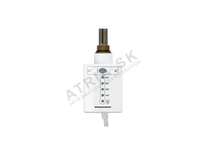 Vykurovacia tyč QS 600 W